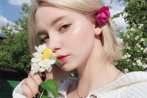 黑脸娃娃可以祛斑吗,黑脸娃娃祛斑效果怎么样