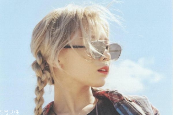 爱芙莱玻尿酸怎么样,爱芙莱玻尿酸是进口的吗