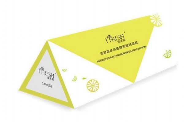 爱芙莱和润百颜玻尿酸哪个好,润百颜玻尿酸好还是爱芙莱好 爱芙莱和润百颜玻尿酸哪个好,润百颜玻尿酸好还是爱芙莱好