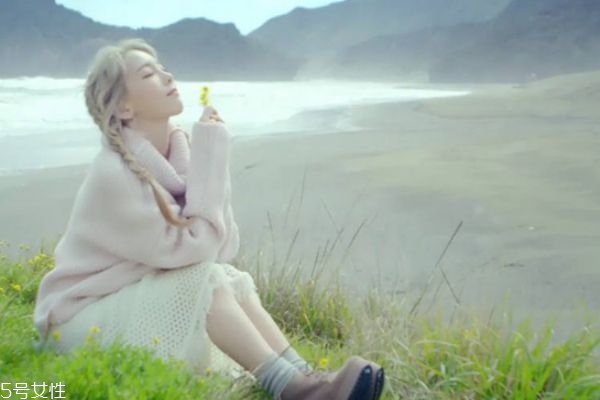 白瓷娃娃一次多长时间,白瓷娃娃几次见效