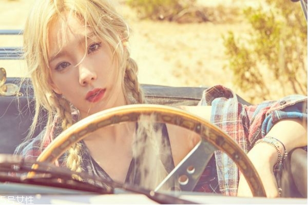 白瓷娃娃副作用有哪些,做白瓷娃娃的副作用