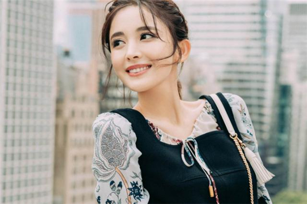 白瓷娃娃祛斑效果怎么样,白瓷娃娃祛斑效果怎么样做一次多少钱 白瓷娃娃祛斑效果怎么样,白瓷娃娃祛斑效果怎么样做一次多少钱