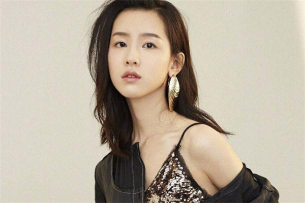 白瓷娃娃适合人群,什么人不适合白瓷娃娃