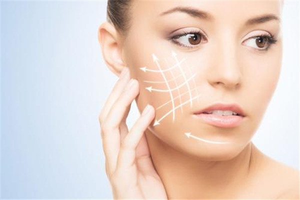 埋线减肥法的两大禁忌,埋线减肥要忌口哪些东西 埋线减肥法的两大禁忌,埋线减肥要忌口哪些东西