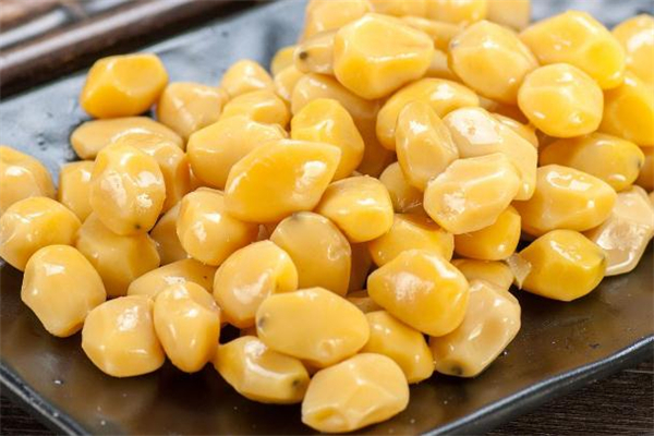 白果不能和什么一起吃,白果和什么相克,白果的食用方法