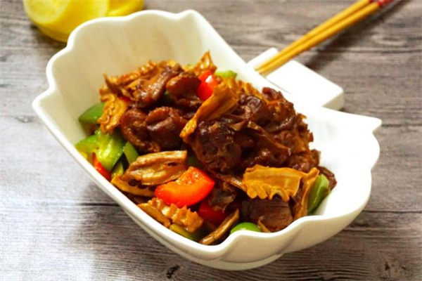 减肥期间能吃笋干吗,减肥期间可以吃笋吗