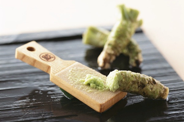 吃芥末要注意什么,吃芥末的禁忌 吃芥末要注意什么,吃芥末的禁忌