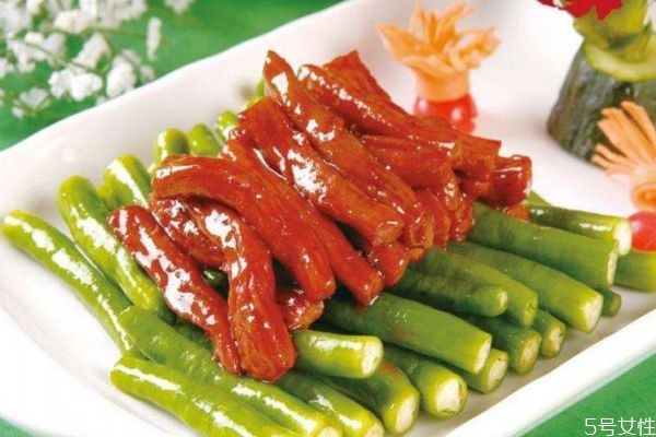 牛柳是牛的哪个部位的肉,牛柳是牛身上哪一部分的肉