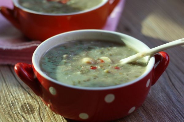 绿豆怎么挑选,什么样的绿豆好 绿豆怎么挑选,什么样的绿豆好