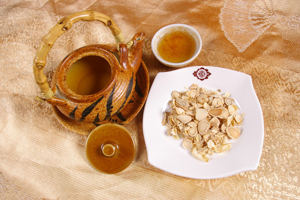 党参和花旗参能一起吃吗,花旗参和什么不能一起吃