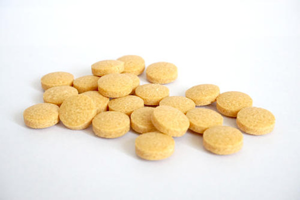 干酵母片的禁忌,酵母片可以经常吃吗