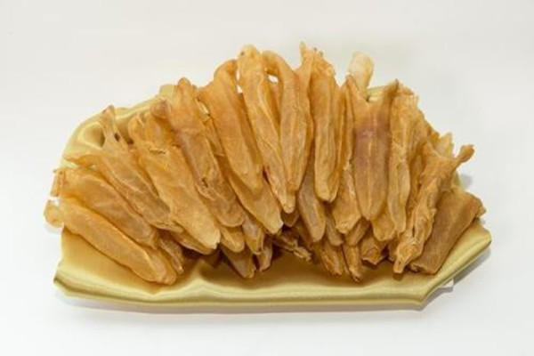 鱼鳔能长期吃吗,鱼鳔哪些人不能吃