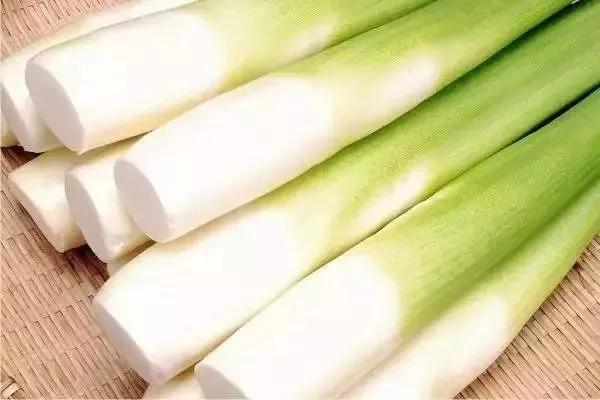 茭白放软了能吃吗,茭白变软了还能吃吗