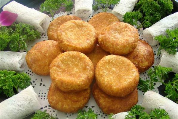 南瓜饼什么人不能吃,南瓜饼哪些人不能吃