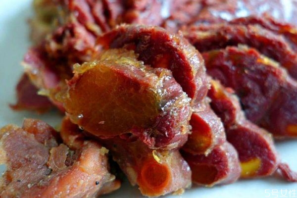 驴肝怎么做好吃又简单,驴肝怎么做好吃 驴肝怎么做好吃又简单,驴肝怎么做好吃