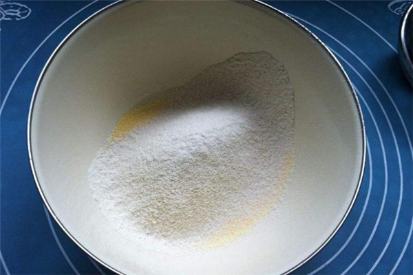 酵母粉放冰箱还有用吗,酵母粉能放冰箱吗