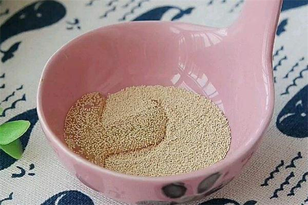 冬天酵母发面多长时间最好,冬天酵母发面多长时间能发好