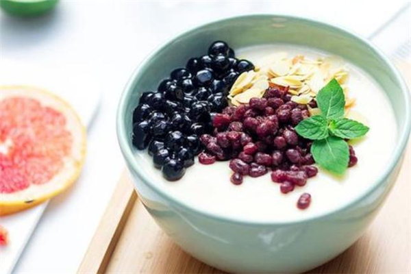 双皮奶一定要用纯牛奶做吗?,双皮奶可以用纯牛奶做吗 双皮奶一定要用纯牛奶做吗?,双皮奶可以用纯牛奶做吗