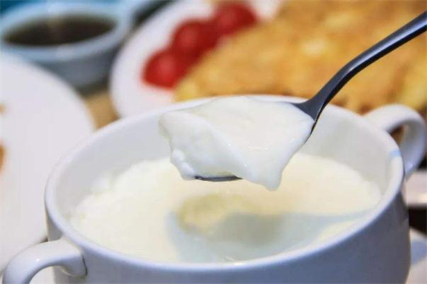 一杯双皮奶的热量是多少,双皮奶的热量是多少