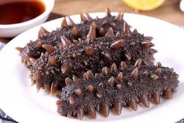 吃海参一次吃多少合适,海参每次吃多少 吃海参一次吃多少合适,海参每次吃多少