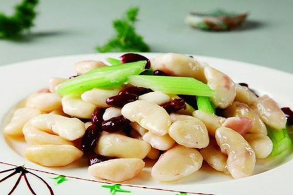 菱角怎么吃最好煮多长时间,菱角怎么吃最好