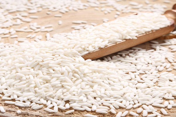 糯米怎么吃不容易发胖,糯米吃了容易长胖吗