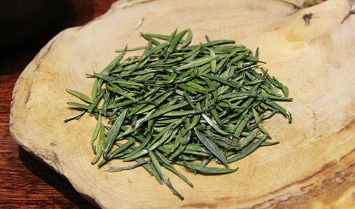 雀舌茶什么人不能喝,雀舌茶好喝吗