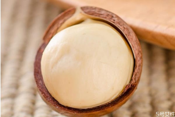 夏威夷果怎么保存,夏威夷果打开后怎么保存