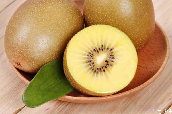 猕猴桃产于哪里,猕猴桃的原产地是哪里