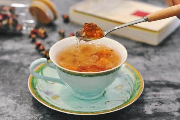 桃胶是怎么长出来的?,桃胶是怎么长出来的视频 桃胶是怎么长出来的?,桃胶是怎么长出来的视频