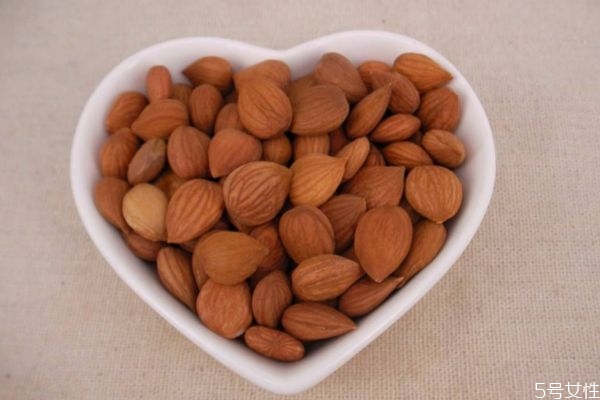 苦杏仁市场价格中心,苦杏仁价格涨跌一览表