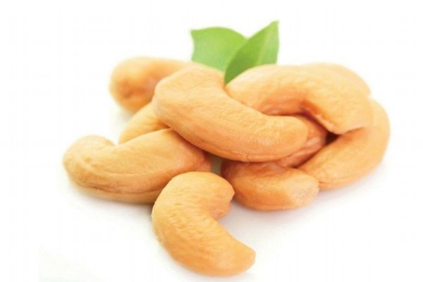 吃腰果有什么好处呢?,常吃腰果的好处 吃腰果有什么好处呢?,常吃腰果的好处