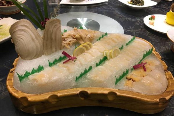 象拔蚌的功效和作用禁忌,象拔蚌的功效和作用及营养 象拔蚌的功效和作用禁忌,象拔蚌的功效和作用及营养