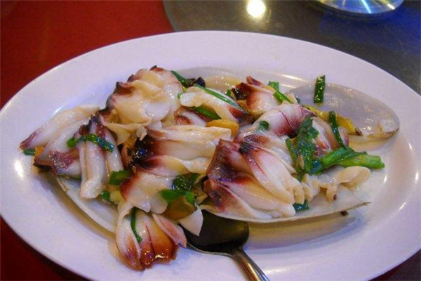 孕妇可以吃象拔蚌熬的粥吗,孕妇能吃象拔蚌粥吗