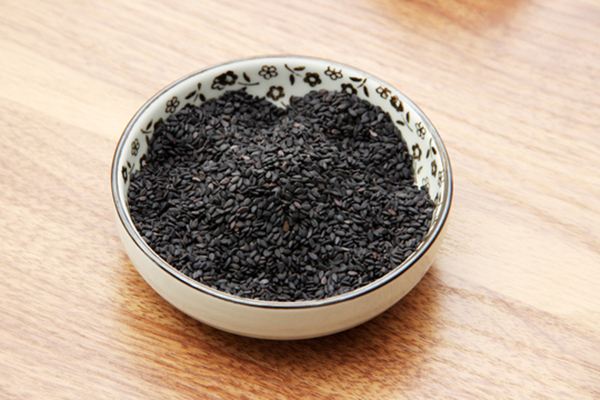 什么时候吃芝麻最好,吃芝麻什么时候吃最好