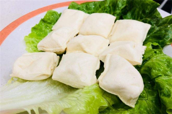 包浆豆腐小苏打比例,包浆豆腐小苏打比例苏打和盐比例小怎么办