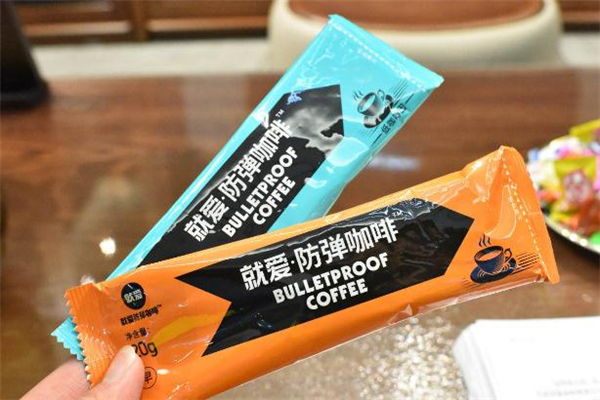 防弹咖啡可以长期喝吗,防弹咖啡有用吗