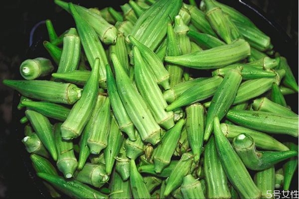 咖啡黄葵怎么做的吃,咖啡黄葵果护肤效果