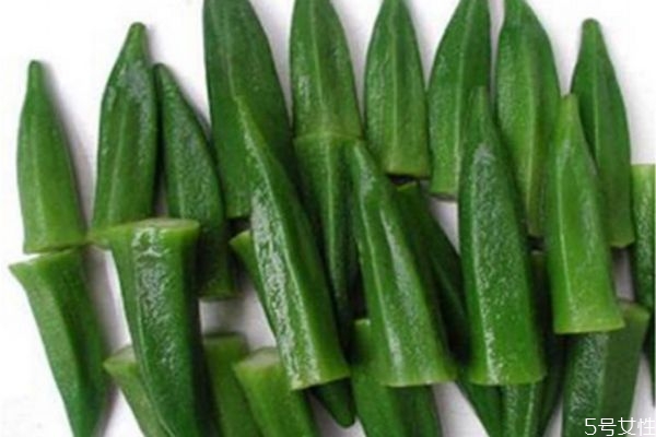 咖啡黄葵的功效和作用,咖啡黄葵果提取物对皮肤的作用