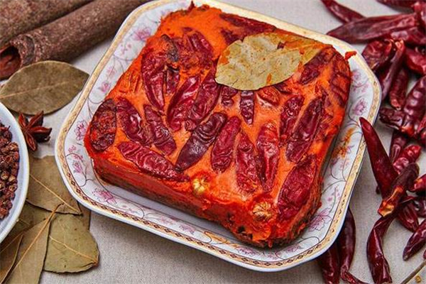 火锅底料能放冰箱吗,火锅底料用放冰箱吗 火锅底料能放冰箱吗,火锅底料用放冰箱吗