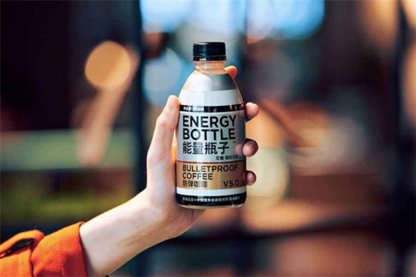 喝了防弹咖啡可以喝酒吗,防弹咖啡能长期喝吗