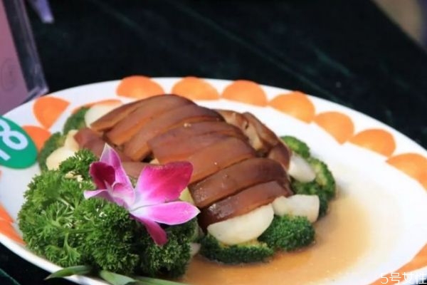 吃竹鼠的好处,吃竹鼠有什么好处和坏处 吃竹鼠的好处,吃竹鼠有什么好处和坏处