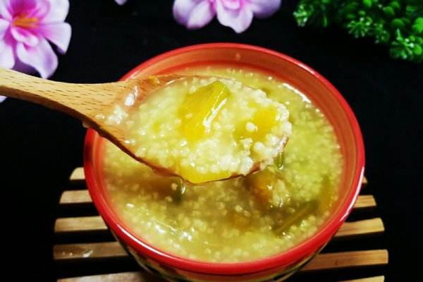 有胃病的人吃什么能养胃,有胃病的人吃什么最养胃