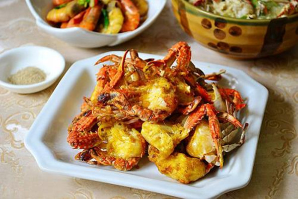 梭子蟹怎么剥开吃步骤图片,梭子蟹怎么剥开吃步骤 梭子蟹怎么剥开吃步骤图片,梭子蟹怎么剥开吃步骤