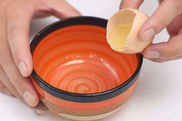 吃蛋清能补充蛋白质吗,吃鸡蛋清可以补充蛋白质吗