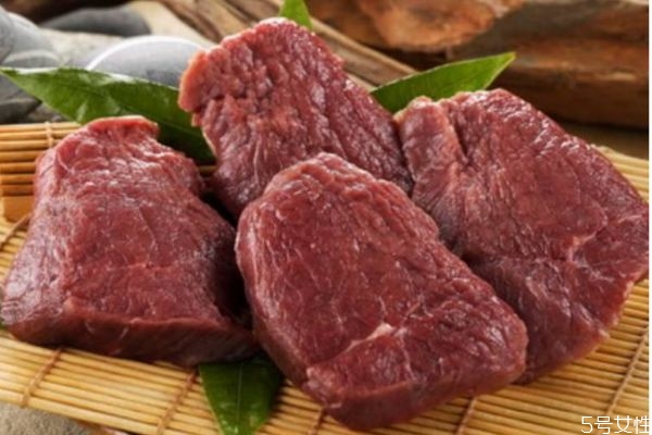 孕妇可以吃鸵鸟肉吗?,鸵鸟肉对孕妇的好处 孕妇可以吃鸵鸟肉吗?,鸵鸟肉对孕妇的好处