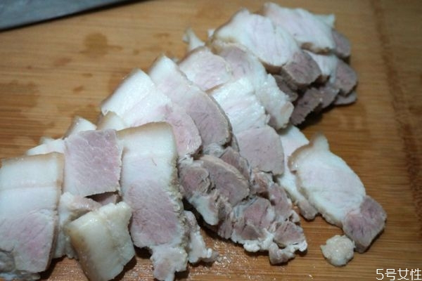 白肉的营养价值,白肉补充什么营养 白肉的营养价值,白肉补充什么营养