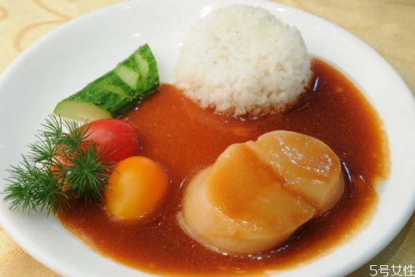 孕妇可以吃瑶柱吗?,初期孕妇可以吃瑶柱吗