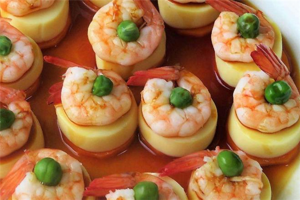 日本豆腐是豆腐吗?,日本豆腐是不是豆腐 日本豆腐是豆腐吗?,日本豆腐是不是豆腐