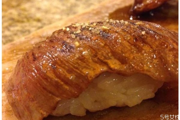 孕妇可以吃竹荚鱼吗,竹荚鱼的营养和禁忌